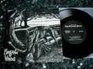 FUNERAL WINDS (NED) - Thy eternal Flame 7