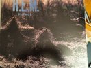 R.E.M Murmur - LP Vinyl MFSL Original Master Recording Mint