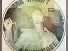 SUGAR MINOTT - SHOWCASE / STUDIO ONE REPRESS / LP VG+/VG / REGGAE ROOTS