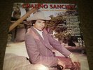 LP CHALINO SANCHEZ - Los Amables Del Norte MUSART 1993 Mexican Vinyl CORRIDO
