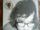 Jeff Tweedy Warmer Vinyl LP RSD19 New Sealed wilco warm record store Day 2019