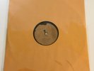 Elvis Presley / Exact reproduction of Elvis' first recording  SUN / 78rpm / Mint