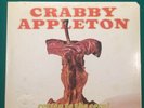Crabby Appleton Rotten To The Core vinyl LP dated 1971