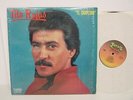 Tito Rojas - El Campesino  - Latin Salsa  LP - Shrink Wrap