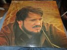 SEALED 1968 RONNIE HAWKINS S/T Canada LP Yorkville YVS 33002