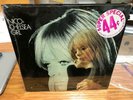 SEALED  Nico (3) ?– Chelsea Girl-ORIGINAL  Verve Records ?– V6-5032 MINTY