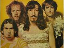 MOTHERS OF INVENTION We're Only In It For The Money 1968 NEW ZEALAND LP ZAPPA
