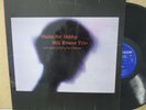 BILL EVANS TRIO Waltz For Debby LP EX++ UK Riverside RLP 399 Original MONO RARE