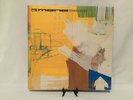 Mono: Formica Blues 1997 Echo Records 12'' Vinyl Record UK Import ECHLP 17