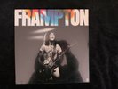 PETER FRAMPTON, Frampton USA NEW OLD STOCKED SEALED LP [Show Me the Way/Baby I]*