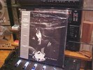 LINDA RONSTADT 'Round Midnight NEW 3LP BOX 1986/ASYLUM NelsonRiddle SEALED VINYL