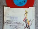 X-Ray Spex-Highly Inflammable 7