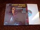 Bobby Moore & Rhythm Aces Searching For My Love Checker LP 1966 shrink R&B Funk