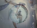 Sparks Beat The Clock - Red Vinyl 12