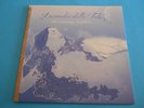 LP ITALIAN PROG LOCANDA DELLE FATE - THE MISSING FIREFLIES