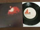 JOY DIVISION - TRANSMISSION - TEXTURED SLEEVE - EXCELLENT