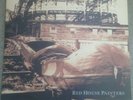 Red House Painters - Red House Painters / Rollercoaster Original Vinyl Double LP