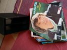 LP-Konvolut Udo Jürgens