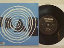 TAME IMPALA: SUNDOWN SYNDROME/REMEMBER ME 7