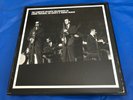 Lennie Tristano, Lee Konitz, Warne Marsh: Complete Atlantic Recordings 10LP Mint