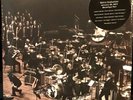 Mad Season Sonic Evolution Rare Purple Vinyl DBL LP  Pearl Jam Chris Cornell