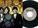 SMALL FACES Afterglow Of Your Love 7