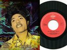 LITTLE RICHARD - The Girl Can't Help It EP 7
