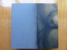 ROGER WATERS THE WALL SUPER DELUXE BOX SET PINK FLOYD RARE