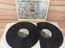 Depeche Mode Hysterika Very Rare vinyl 2xLP Promo Live in Milan 1984