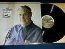 SIGNED ART GALBRAITH GORDON McCANN James River Fiddler DIXIE BLOSSOMS NM program