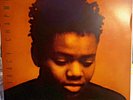 TRACY CHAPMAN/LP   s/t fast car  1988