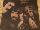 CREEDENCE CLEARWATER REVIVAL PENDULUM VINYL LP 1970 ORIGINAL AUSTRALIAN PRESS