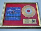 MODERN TALKING single 7'' schallplatte  BILD (blue system c c catch sandra joy)