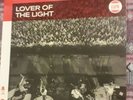 Mumford & Sons - Lover Of The Light 7