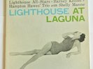 Howard Rumsey's Lighthouse All-Stars 