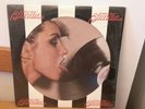 Blondie parallel lines Picture Disc Sealed