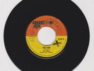 BIG SHOT/ SISTER BIG STUFF  - DANNY RAYMOND - FREE MAN (71 REGGAE RO KERSS 7