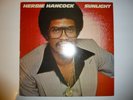 Herbie Hancock ?– 'Sunlight' 12