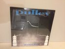 Pulley - 60 Cycle Hum Vinyl 1997 LP Epitaph  86521-1 Sealed NEW
