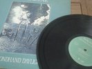 Magazine - Secondhand Daylight LP FIRST PRESS A1/ B1