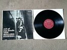THE ROLLING STONES - OUT OF OUR HEADS - LK 4733 - DECCA - GOOD++