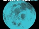 R.E.M. In Time The Best Of 1988-2003 Reissued Vinyl 2 x LP (REM Greatest Hits)