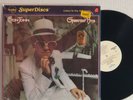Elton John GREATEST HITS Nautilus 1/2 SPEED MASTERED Super Discs SHRINK Insert