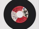 TREASURE ISLE/QUEEN MAJESTY - TECHNIQUES- LITTLE DID YOU KNOW (67 ROCKSTEADY 7
