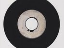 BLANK(JJ PRE)/ MORE WINE -  KINGSTONIANS  -  MERRY CHRISTMAS (68 ROCKSTEADY 7