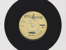 PYRAMID/ KILL ME DEAD // DON'T BE A FOOL - DERRICK MORGAN (68 ROCKSTEADY 7