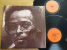 Miles Davis ' Get Up With It '
