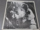 Steve Baron Sessions w/Jef Lowell private folk LP on Otherway with Niki Aukema