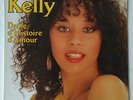 KELLY - FRENCH 12