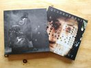 THE WHO - QUADROPHENIA SUPER DELUXE EDITION BOX SET